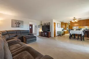 24836 Arthur Rd, Escalon, CA 95320 - Photo 25