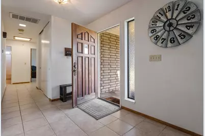 24836 Arthur Road, Escalon, CA 95320 - Photo 5