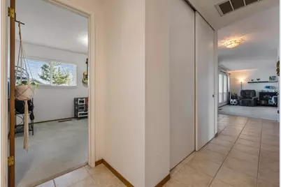 24836 Arthur Road, Escalon, CA 95320 - Photo 9