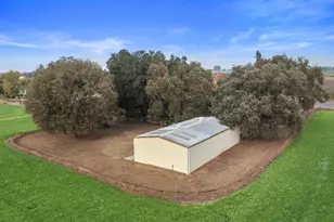 24836 Arthur Rd, Escalon, CA 95320 - Photo 47