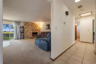 24836 Arthur Rd, Escalon, CA 95320 - Photo 23