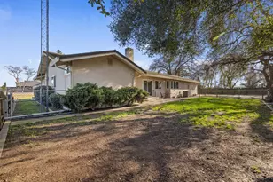 24836 Arthur Rd, Escalon, CA 95320 - Photo 35