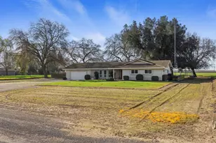 24836 Arthur Rd, Escalon, CA 95320 - Photo 3
