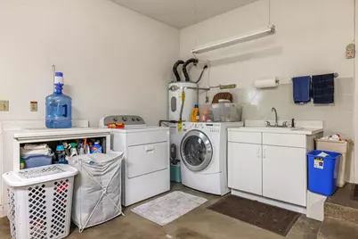 24836 Arthur Road, Escalon, CA 95320 - Photo 33