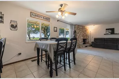 24836 Arthur Road, Escalon, CA 95320 - Photo 27