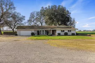 24836 Arthur Rd, Escalon, CA 95320 - Photo 1