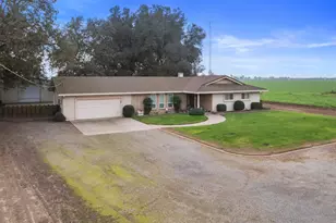 24836 Arthur Rd, Escalon, CA 95320 - Photo 45