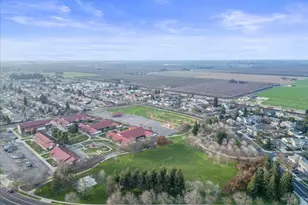 4246 Merchant Ln, Turlock, CA 95382 - Photo 51