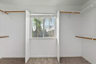 4246 Merchant Ln, Turlock, CA 95382 - Photo 29