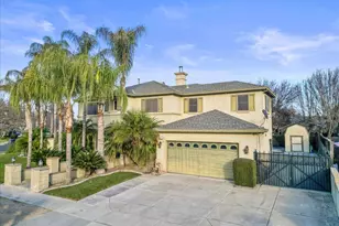 4246 Merchant Ln, Turlock, CA 95382 - Photo 1