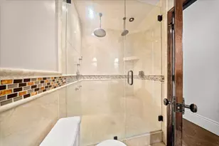 4246 Merchant Ln, Turlock, CA 95382 - Photo 35