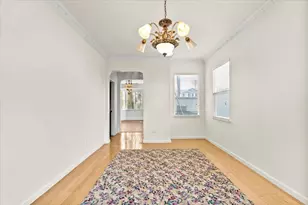 4246 Merchant Ln, Turlock, CA 95382 - Photo 19