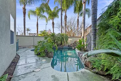 4246 Merchant Lane, Turlock, CA 95382 - Photo 39