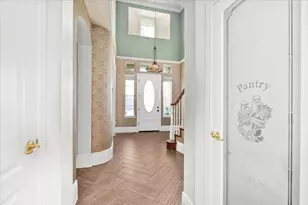 4246 Merchant Ln, Turlock, CA 95382 - Photo 11