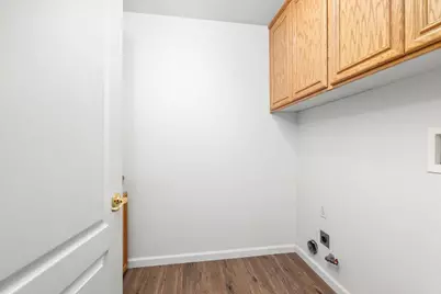 4246 Merchant Lane, Turlock, CA 95382 - Photo 37