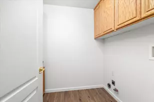 4246 Merchant Ln, Turlock, CA 95382 - Photo 37