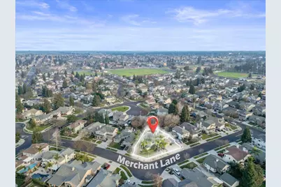 4246 Merchant Lane, Turlock, CA 95382 - Photo 49