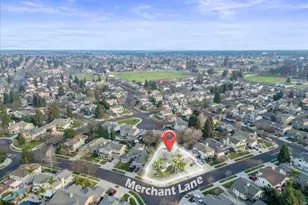 4246 Merchant Ln, Turlock, CA 95382 - Photo 49