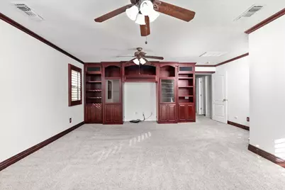 4246 Merchant Lane, Turlock, CA 95382 - Photo 23