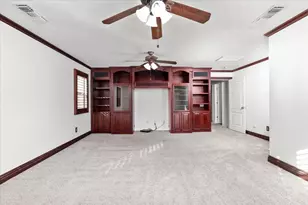 4246 Merchant Ln, Turlock, CA 95382 - Photo 23