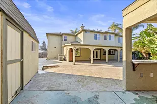 4246 Merchant Ln, Turlock, CA 95382 - Photo 45