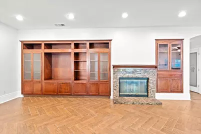 4246 Merchant Lane, Turlock, CA 95382 - Photo 17