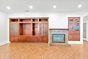 4246 Merchant Ln, Turlock, CA 95382 - Photo 17