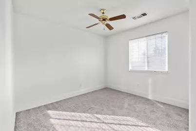 4246 Merchant Lane, Turlock, CA 95382 - Photo 31