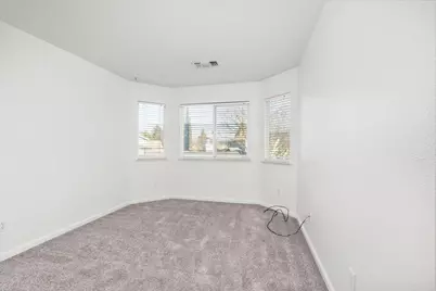 4246 Merchant Lane, Turlock, CA 95382 - Photo 33