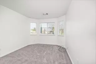 4246 Merchant Ln, Turlock, CA 95382 - Photo 33