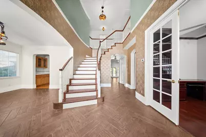 4246 Merchant Lane, Turlock, CA 95382 - Photo 5