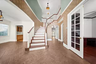 4246 Merchant Ln, Turlock, CA 95382 - Photo 5