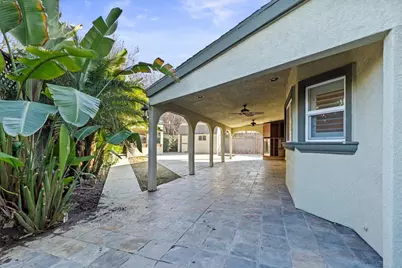 4246 Merchant Lane, Turlock, CA 95382 - Photo 43