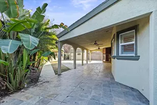 4246 Merchant Ln, Turlock, CA 95382 - Photo 43