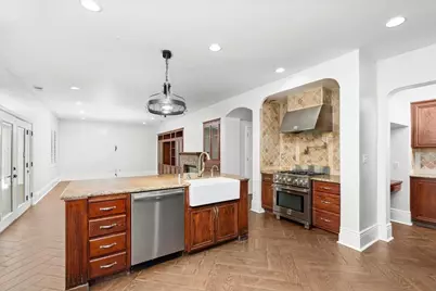 4246 Merchant Lane, Turlock, CA 95382 - Photo 15