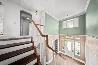 4246 Merchant Lane, Turlock, CA 95382 - Photo 21