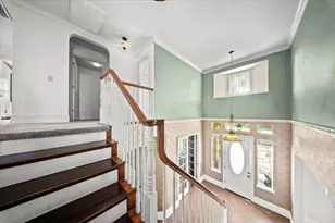 4246 Merchant Ln, Turlock, CA 95382 - Photo 21