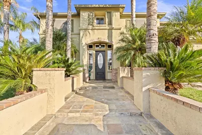 4246 Merchant Lane, Turlock, CA 95382 - Photo 3