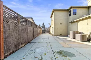 4246 Merchant Ln, Turlock, CA 95382 - Photo 41