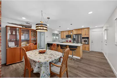 9149 Rundelay Way, Sacramento, CA 95826 - Photo 13