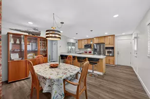 9149 Rundelay Way, Sacramento, CA 95826 - Photo 13