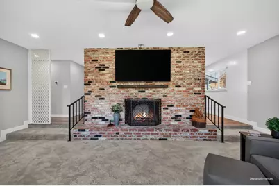 9149 Rundelay Way, Sacramento, CA 95826 - Photo 33