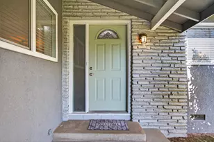 9149 Rundelay Way, Sacramento, CA 95826 - Photo 7