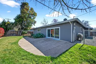 9149 Rundelay Way, Sacramento, CA 95826 - Photo 47