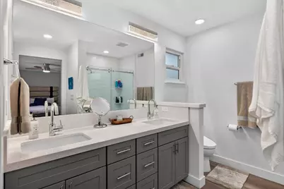 9149 Rundelay Way, Sacramento, CA 95826 - Photo 39