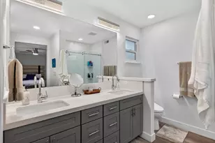 9149 Rundelay Way, Sacramento, CA 95826 - Photo 39