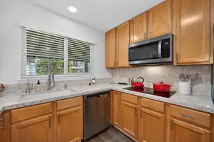 9149 Rundelay Way, Sacramento, CA 95826 - Photo 19