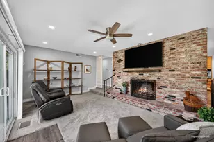 9149 Rundelay Way, Sacramento, CA 95826 - Photo 27