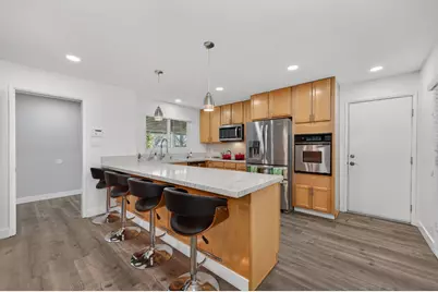 9149 Rundelay Way, Sacramento, CA 95826 - Photo 15