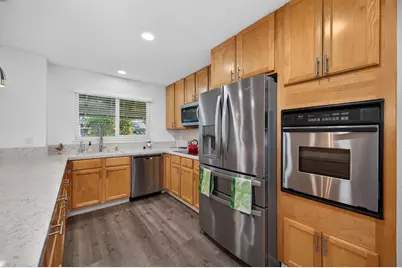 9149 Rundelay Way, Sacramento, CA 95826 - Photo 17